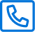 Phone Icon