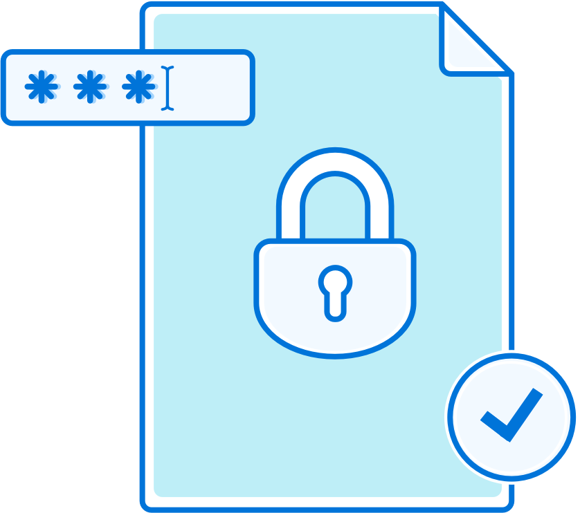 Built by the foremost experts in scalable, reliable and secure systems.