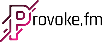 provoke