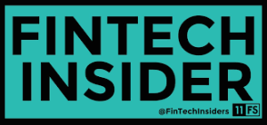 fintech insider