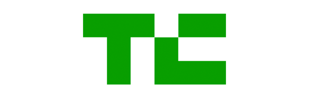 techcrunch