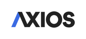 axios