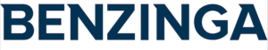 benzinga