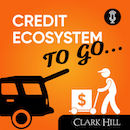 credit ecosystem