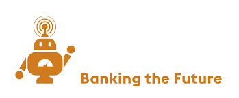 banking the future