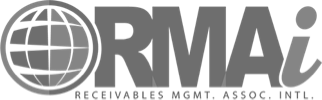 rmai