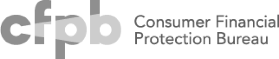 cfpb