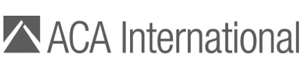 aca international