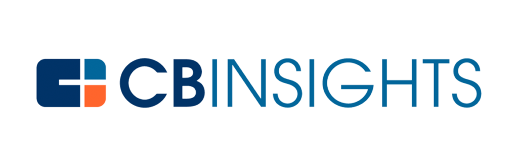 cbinsights_logo
