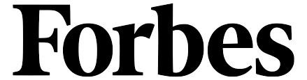 forbes-logo