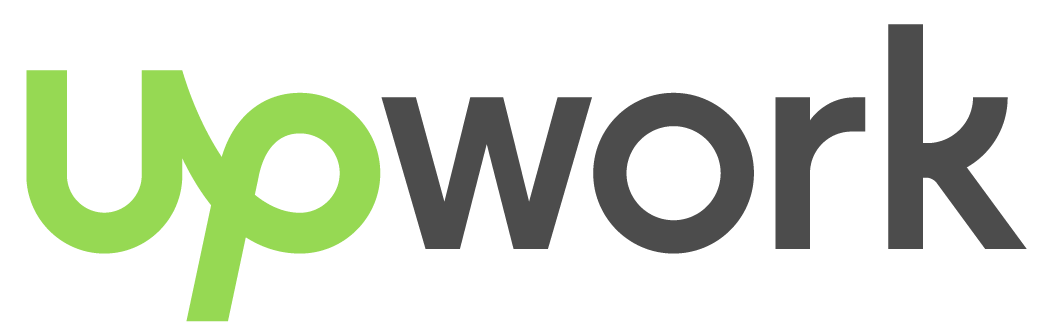 upwork