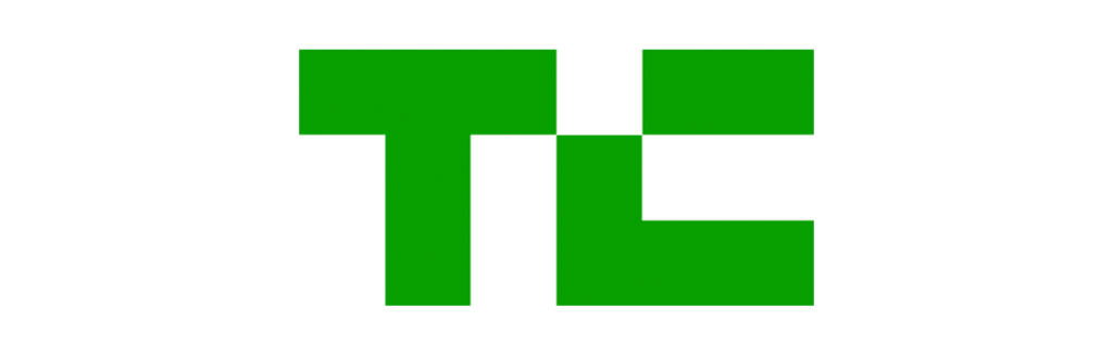 techcrunch_logo