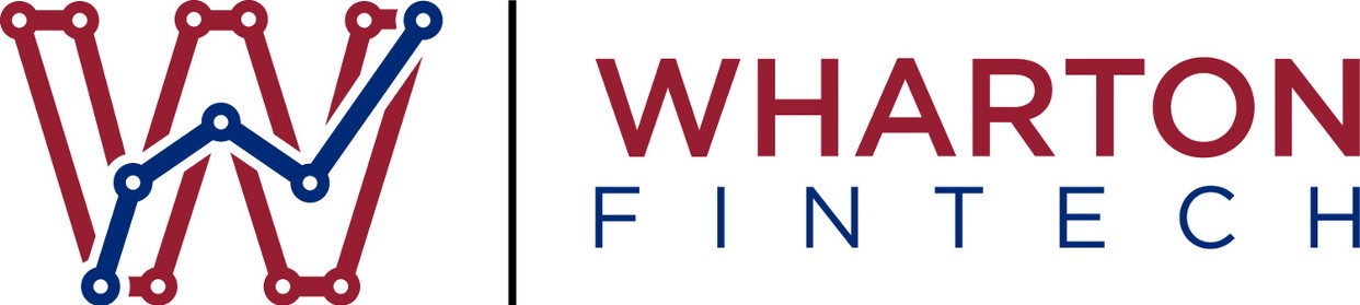 wharton fintech