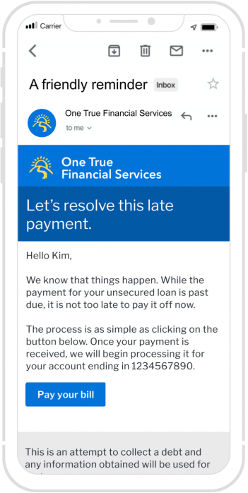 A-friendly-reminder-Mobile-Frame.png A-friendly-reminder-Mobile-Frame.png
