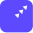 Asset-95.png Asset-95.png