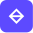 Asset-96-Copy-2.png Asset-96-Copy-2.png