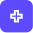 Asset-97.png Asset-97.png