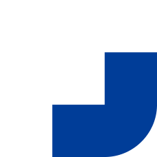 Brand-icon.png Brand-icon.png