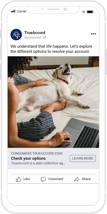 Group-2.png Group-2.png