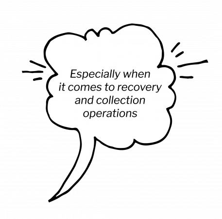 Speech-Bubbles Speech-Bubbles